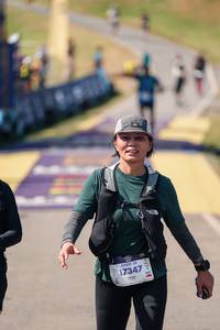 BIB: 
                            <button type="button" onclick="openModal(27214848)" class="btn btn-primary btn-sm float-right btn-popup" data-toggle="modal" data-target=".modal-high-quality">
                        <i class="fas fa-shopping-cart"></i> Add to Cart
                    </button>
                                            <button type="button" onclick="isThisMe(27214848, true)" class="btn btn-success btn-sm float-right btn-popup btn-isme hidden" data-toggle="tooltip" data-placement="bottom" title="นี่คือรูปของคุณใช่ไหม คลิกที่นี่เพื่อเอาเข้าอัลบั้ม">
                        <i class="fas fa-plus"></i> Add to album
                    </button>
                    <button type="button" onclick="isThisMe(27214848, false)" class="btn btn-warning btn-sm float-right btn-popup btn-isnotme hidden">
                        <i class="fas fa-ban"></i> Remove from album
                    </button>